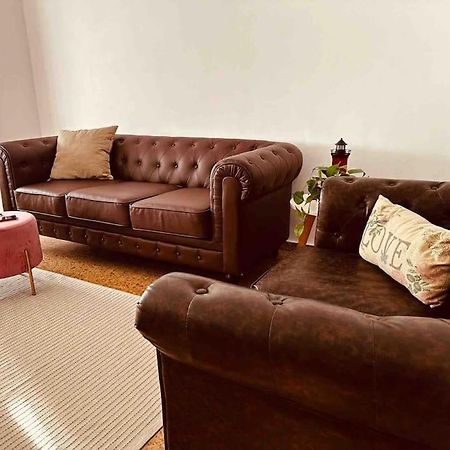 Casa Del Kun. San Juan De L'Arena Apartment La Arena Екстериор снимка
