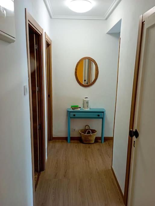 Casa Del Kun. San Juan De L'Arena Apartment La Arena Екстериор снимка