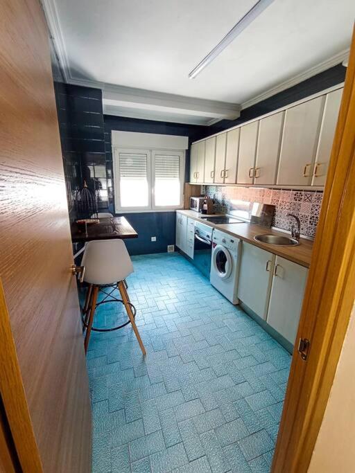Casa Del Kun. San Juan De L'Arena Apartment La Arena Екстериор снимка