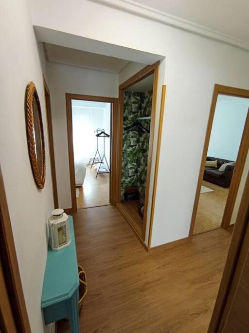Casa Del Kun. San Juan De L'Arena Apartment La Arena Екстериор снимка