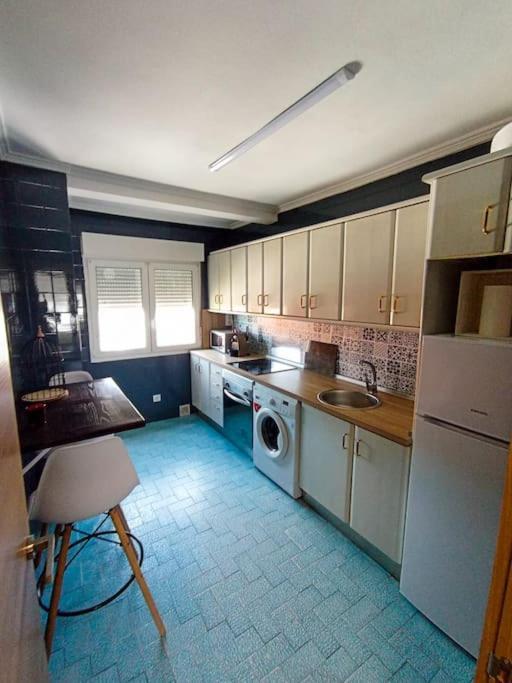 Casa Del Kun. San Juan De L'Arena Apartment La Arena Екстериор снимка