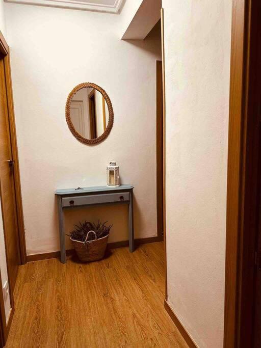 Casa Del Kun. San Juan De L'Arena Apartment La Arena Екстериор снимка